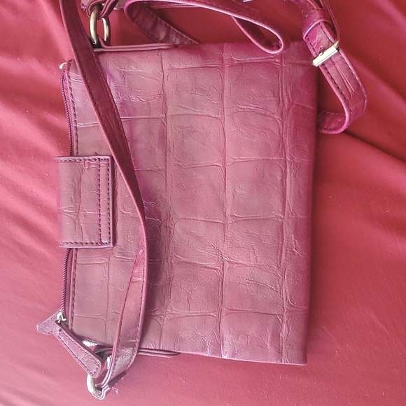 Purse - Picture 3 of 8